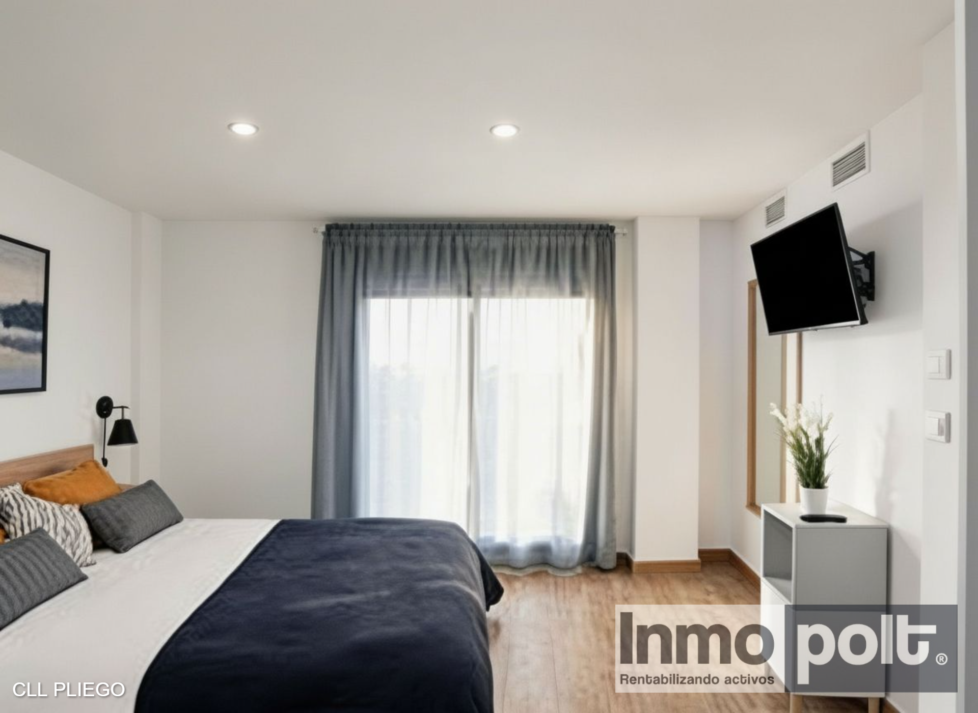 50081_CLL PLIEGO (9).jpg